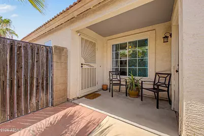 3005 W Matthew Drive, Phoenix, AZ 85027 - Photo 7