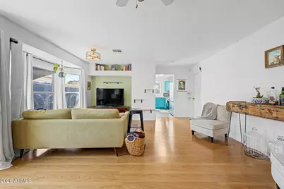 3005 W Matthew Drive, Phoenix, AZ 85027 - Photo 13