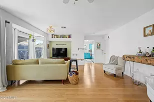 3005 W Matthew Dr, Phoenix, AZ 85027 - Photo 13