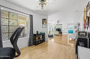 3005 W Matthew Dr, Phoenix, AZ 85027 - Photo 15