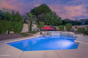 4405 E Casey Ln, Cave Creek, AZ 85331 - Photo 1