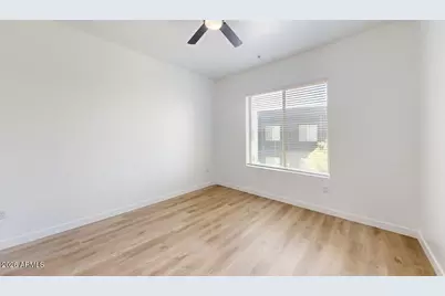 9160 N 67th Avenue #212, Glendale, AZ 85302 - Photo 11