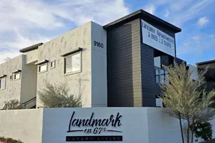 9160 N 67th Ave, Glendale, AZ 85302 - Photo 5
