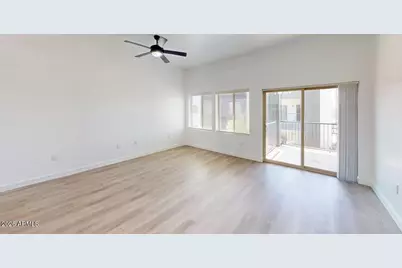 9160 N 67th Avenue #212, Glendale, AZ 85302 - Photo 9