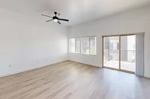9160 N 67th Ave, Glendale, AZ 85302 - Photo 9