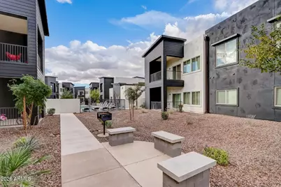 9160 N 67th Avenue #212, Glendale, AZ 85302 - Photo 3