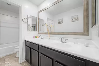 255 N 69th Place, Mesa, AZ 85207 - Photo 25