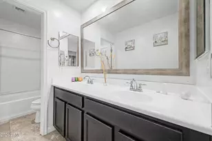 255 N 69th Pl, Mesa, AZ 85207 - Photo 25
