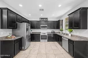 255 N 69th Pl, Mesa, AZ 85207 - Photo 11