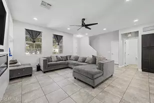 255 N 69th Pl, Mesa, AZ 85207 - Photo 7