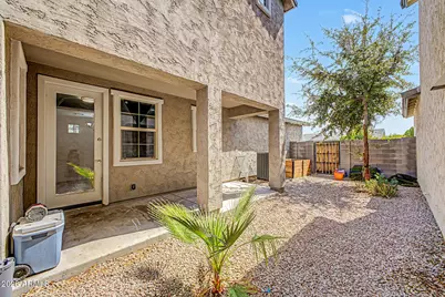 255 N 69th Place, Mesa, AZ 85207 - Photo 29