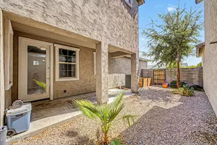 255 N 69th Pl, Mesa, AZ 85207 - Photo 29