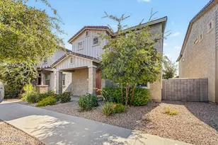 255 N 69th Pl, Mesa, AZ 85207 - Photo 5