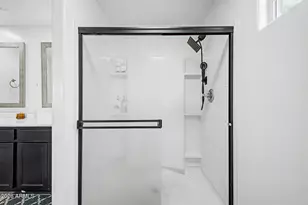 255 N 69th Pl, Mesa, AZ 85207 - Photo 19