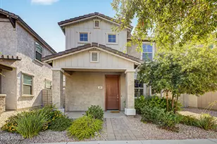 255 N 69th Pl, Mesa, AZ 85207 - Photo 1