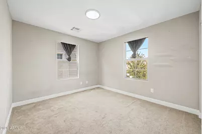 255 N 69th Place, Mesa, AZ 85207 - Photo 21