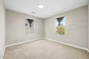 255 N 69th Pl, Mesa, AZ 85207 - Photo 21