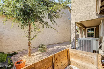 255 N 69th Place, Mesa, AZ 85207 - Photo 31