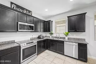 255 N 69th Pl, Mesa, AZ 85207 - Photo 13