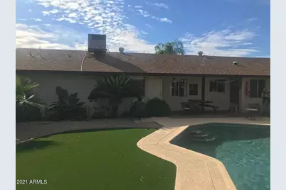 3924 E Yucca Street, Phoenix, AZ 85028 - Photo 17