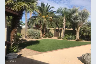 3924 E Yucca Street, Phoenix, AZ 85028 - Photo 9