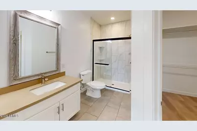 9160 N 67th Avenue #207, Glendale, AZ 85302 - Photo 15