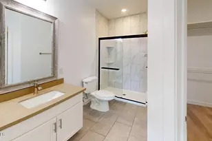 9160 N 67th Ave, Glendale, AZ 85302 - Photo 15