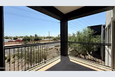 9160 N 67th Avenue #207, Glendale, AZ 85302 - Photo 19