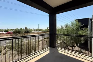 9160 N 67th Ave, Glendale, AZ 85302 - Photo 19