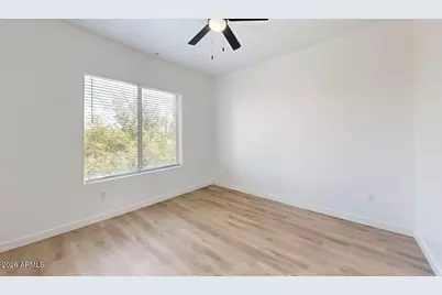 9160 N 67th Avenue #207, Glendale, AZ 85302 - Photo 13