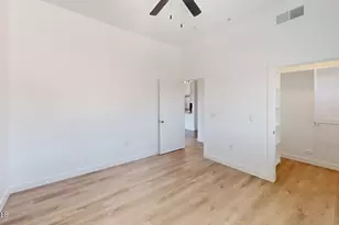 9160 N 67th Ave, Glendale, AZ 85302 - Photo 11