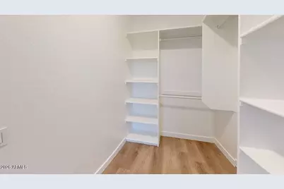 9160 N 67th Avenue #207, Glendale, AZ 85302 - Photo 17