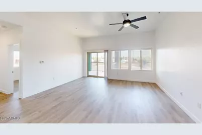 9160 N 67th Avenue #207, Glendale, AZ 85302 - Photo 9