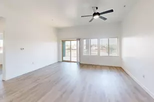 9160 N 67th Ave, Glendale, AZ 85302 - Photo 9