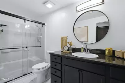 7009 E Acoma Drive #2087, Scottsdale, AZ 85254 - Photo 17
