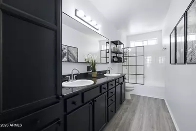 7009 E Acoma Drive #2087, Scottsdale, AZ 85254 - Photo 13
