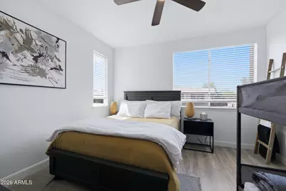 7009 E Acoma Drive #2087, Scottsdale, AZ 85254 - Photo 15