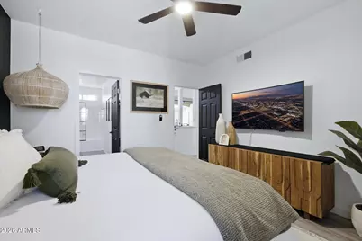7009 E Acoma Drive #2087, Scottsdale, AZ 85254 - Photo 11