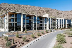 5000 N Camelback Rdg Dr, Scottsdale, AZ 85251 - Photo 85