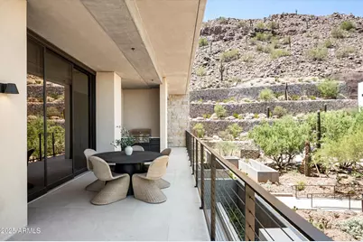 5000 N Camelback Ridge Drive #210, Scottsdale, AZ 85251 - Photo 65