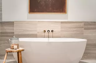 5000 N Camelback Rdg Dr, Scottsdale, AZ 85251 - Photo 61