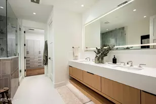 5000 N Camelback Rdg Dr, Scottsdale, AZ 85251 - Photo 21