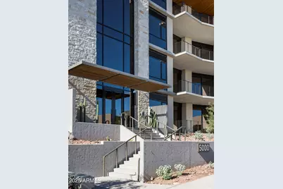 5000 N Camelback Ridge Drive #210, Scottsdale, AZ 85251 - Photo 5