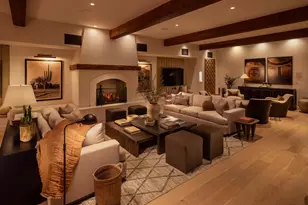 5000 N Camelback Rdg Dr, Scottsdale, AZ 85251 - Photo 39