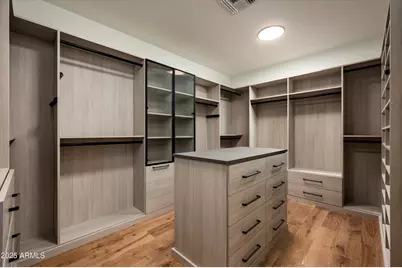 5000 N Camelback Ridge Drive #210, Scottsdale, AZ 85251 - Photo 59