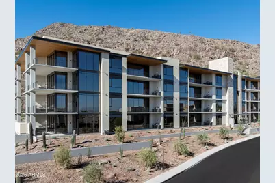 5000 N Camelback Ridge Drive #210, Scottsdale, AZ 85251 - Photo 81