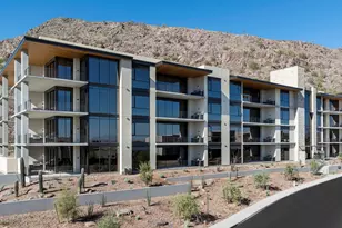 5000 N Camelback Rdg Dr, Scottsdale, AZ 85251 - Photo 81