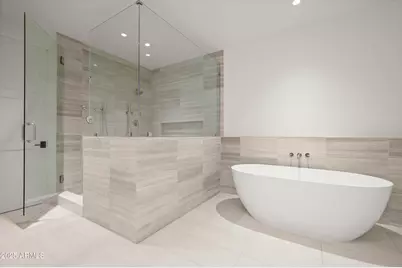 5000 N Camelback Ridge Drive #210, Scottsdale, AZ 85251 - Photo 15