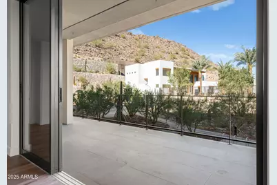 5000 N Camelback Ridge Drive #210, Scottsdale, AZ 85251 - Photo 21