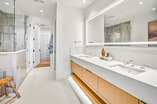 5000 N Camelback Rdg Dr, Scottsdale, AZ 85251 - Photo 25
